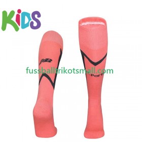 FC Porto Kinder Socken 2025-2026 Auswärts kaufen